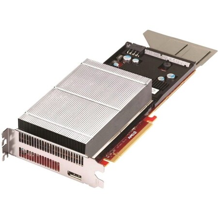 Amd Firepro S9050 12Gb 100-505985